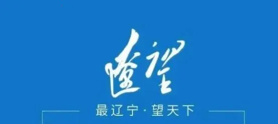 ���������ֻ���