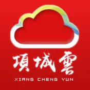 �����2026�ٷ�����