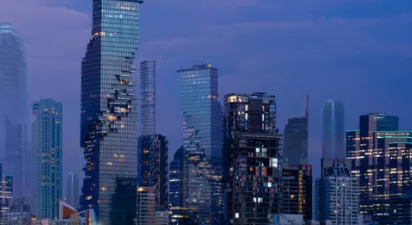 �����2026�ٷ�����