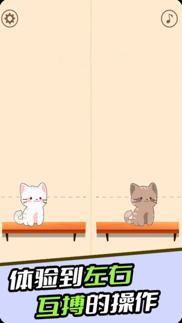 ��������2026���°汾