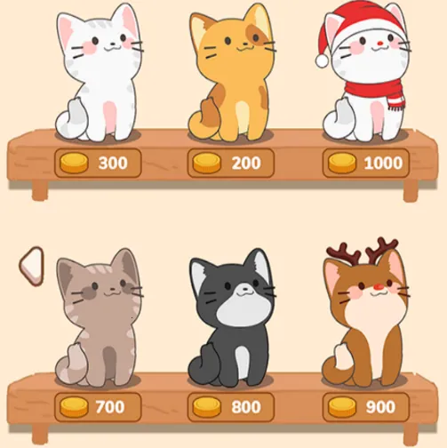 ��������2026���°汾