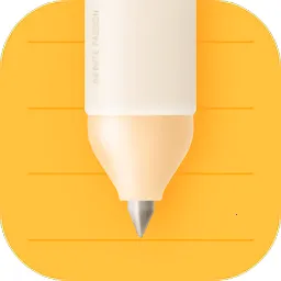 ����ʼ�2026�ٷ�����