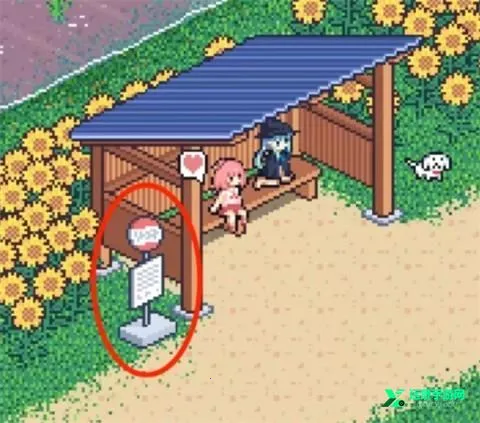 Ѱ�����յı��������ֻ���