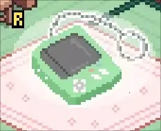 Ѱ�����յı��ﺺ����