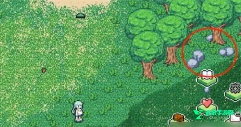 Ѱ�����յı��������ֻ���