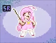 Ѱ�����յı��ﺺ����