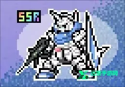 Ѱ�����յı��ﺺ����