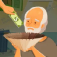 �޼ҿɹ������