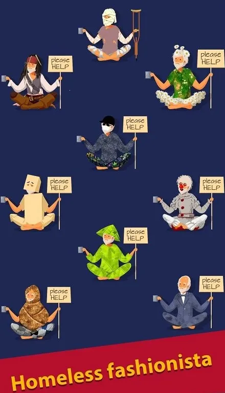 �޼ҿɹ������