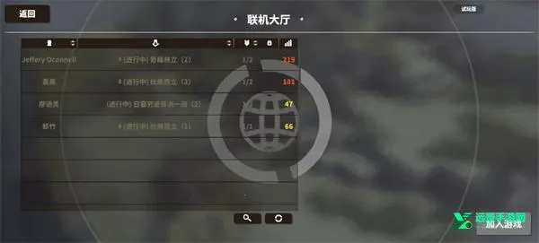 ����ʵ�Ĺ���ģ����