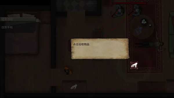 �µ�����