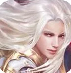 ������Ե