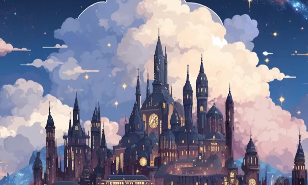 ������Ե