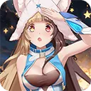 �ɳ�����