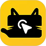 ��è�Զ������2026���°汾