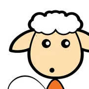 С��ɷɶ��񶯻�