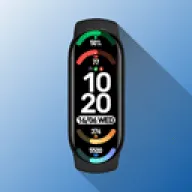 С���ֻ�6����