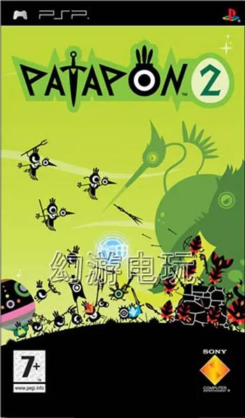 ž���2��׿���ֻ���