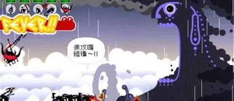 ž���2��׿���ֻ���