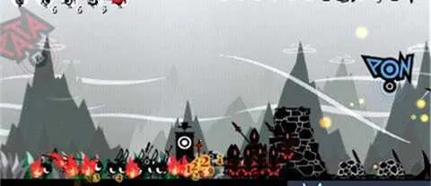 ž���2��׿���ֻ���