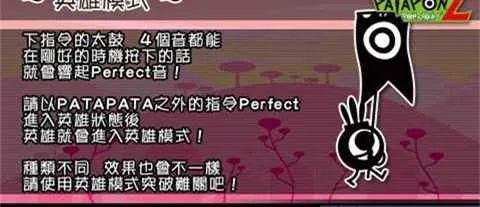 ž���2��׿���ֻ���