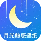 �¹ⴥ�б�ֽ��׿���ֻ���