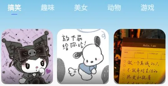 �¹ⴥ�б�ֽ��׿���ֻ���