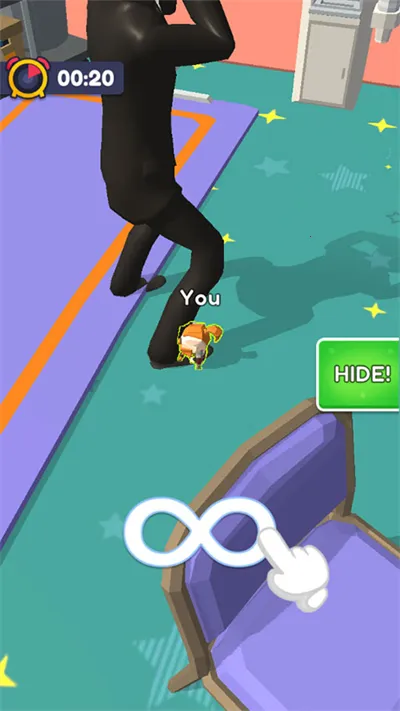 ����ģ����2026�ٷ�����