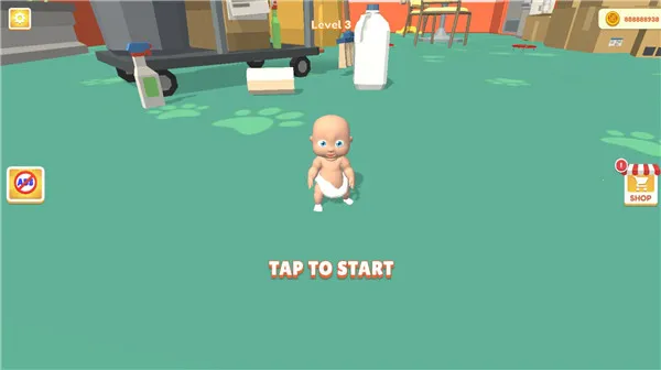 ����ģ����2026�ٷ�����