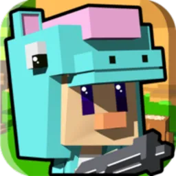 ���������ʬս��