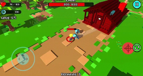 ���������ʬս��