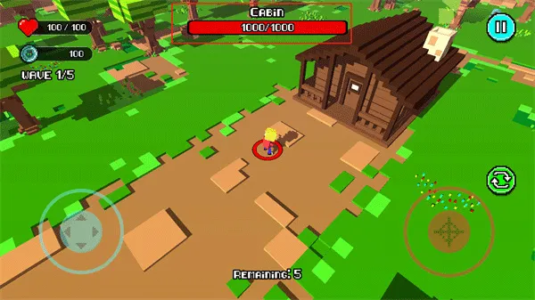 ���������ʬս��