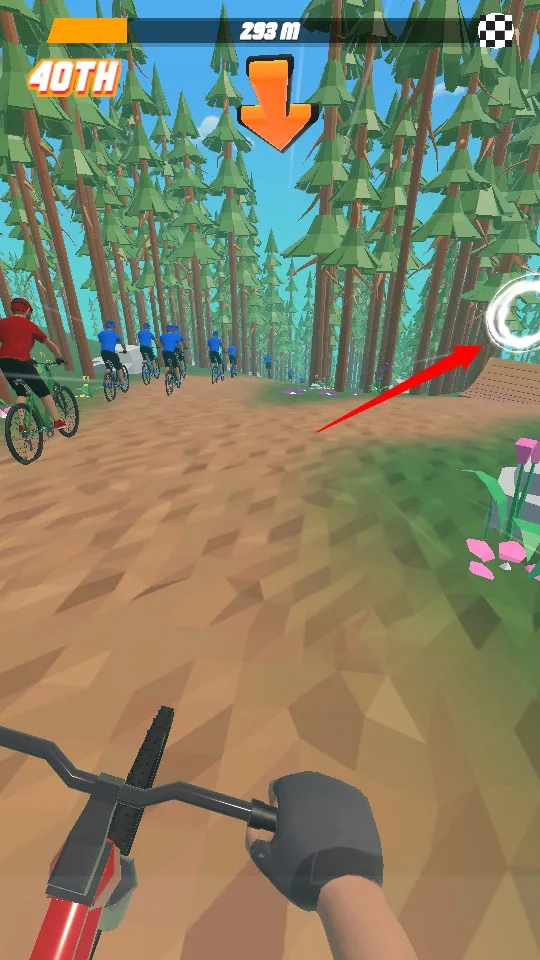 ���г�ɽ����2026�ٷ����°汾