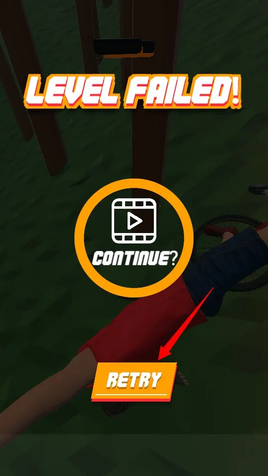 ���г�ɽ����2026�ٷ����°汾