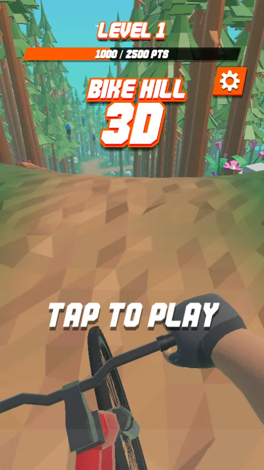 ���г�ɽ����2026�ٷ����°汾