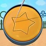 ���ߴ���ս22026�ٷ����°汾