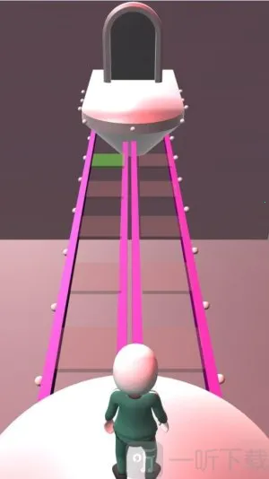 ���ߴ���ս22026�ٷ����°汾