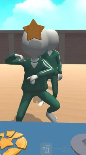 ���ߴ���ս22026�ٷ����°汾