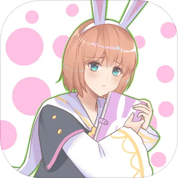 �����ռǴ���ս