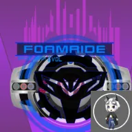 ������ʿ�ڰ�����