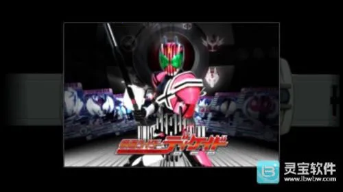 ������ʿ�ڰ�����