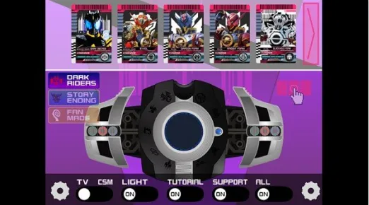 ������ʿ�ڰ�����