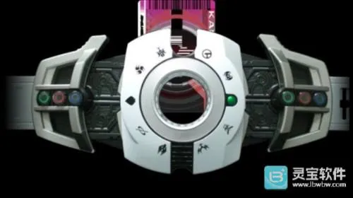 ������ʿ�ڰ�����