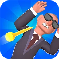 ��������ս