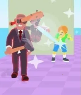 ��������ս