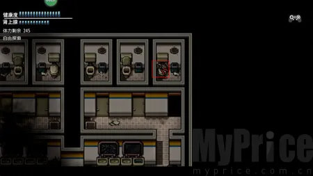 ĩ�վ���������3�����ֻ���