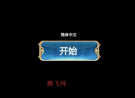 ĩ�վ���������3�����ֻ���