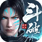 ���Ʋ�񷣺�۷�Ծ�2026���ذ�װ