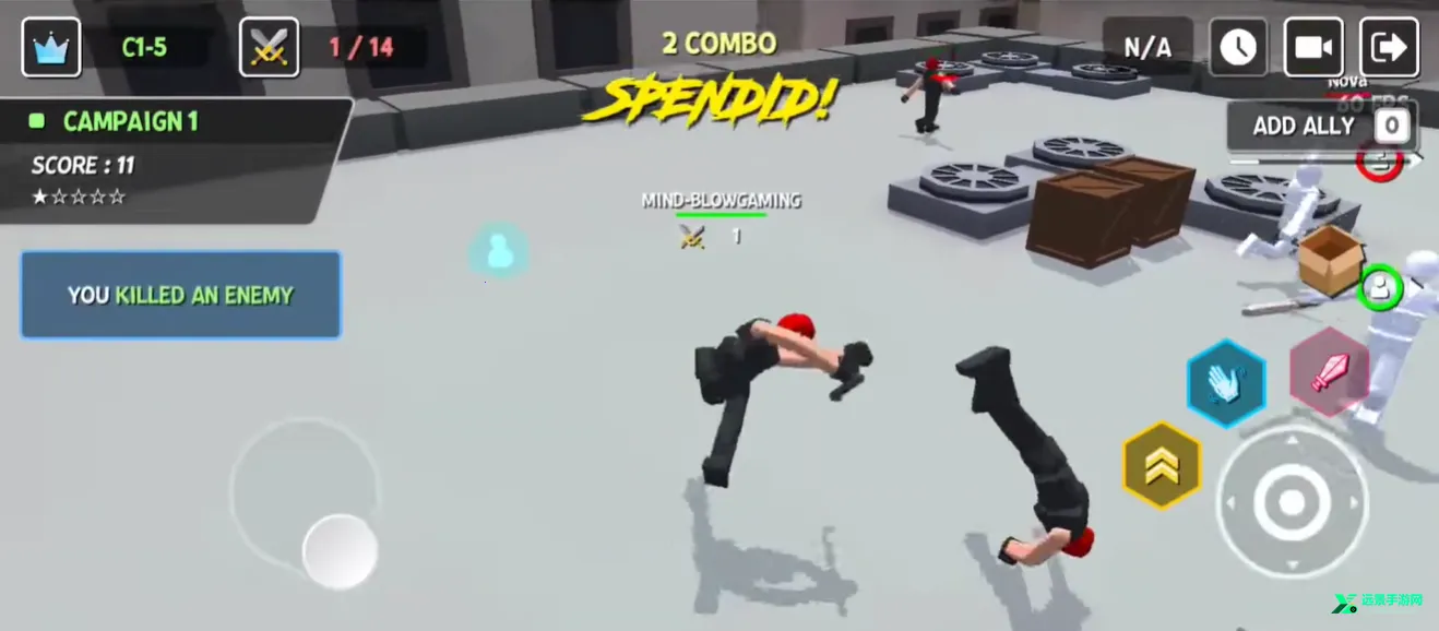 ������Ҷ�2026�ٷ����°汾