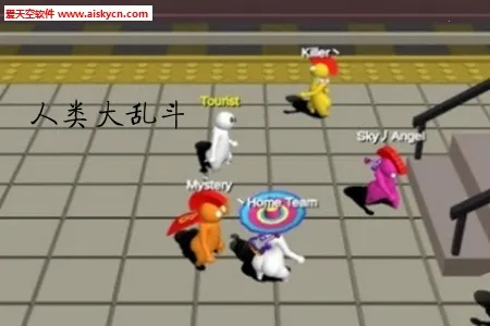 ������Ҷ�2026�ٷ����°汾